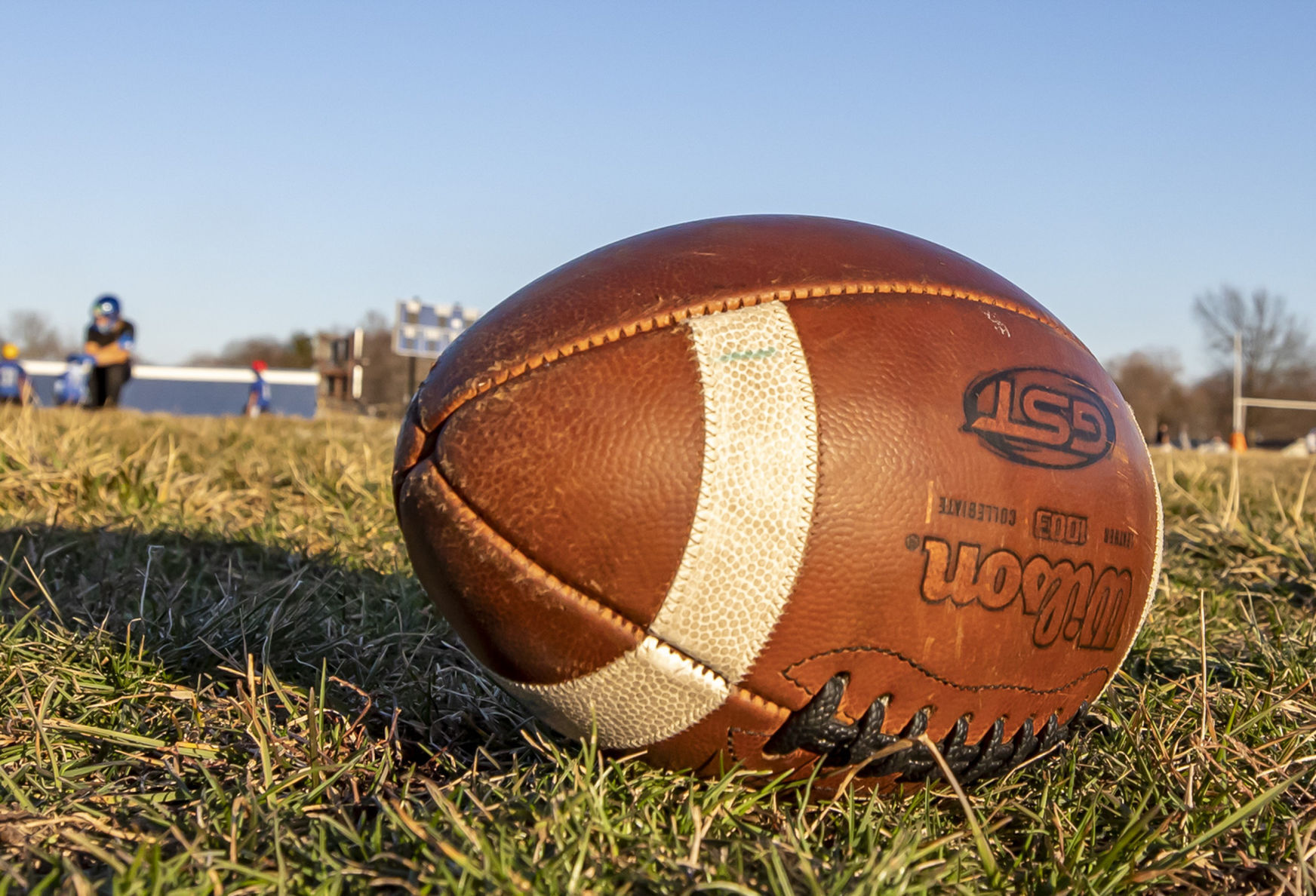 MacArthur Eisenhower football gallery 27 030321.JPG